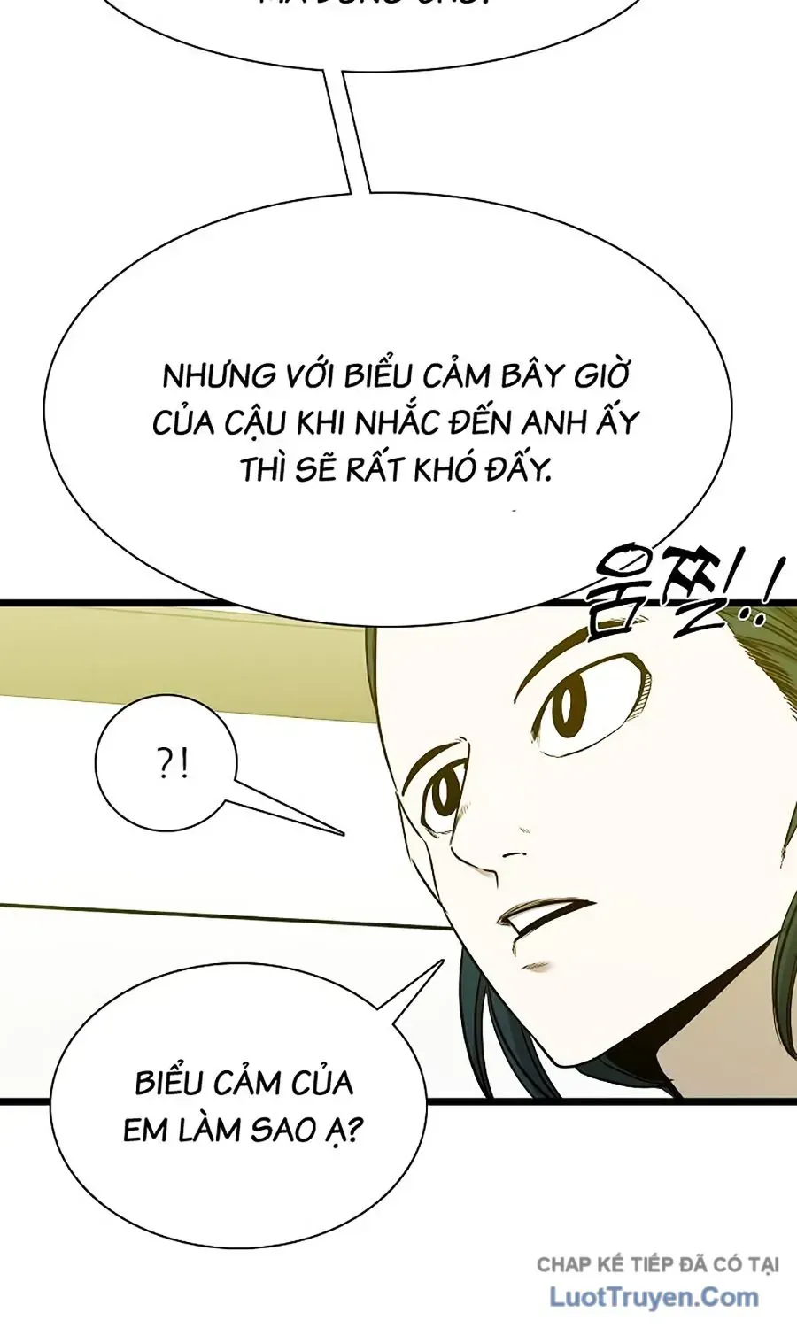 Shark – Cá Mập Tập 405 trang 32