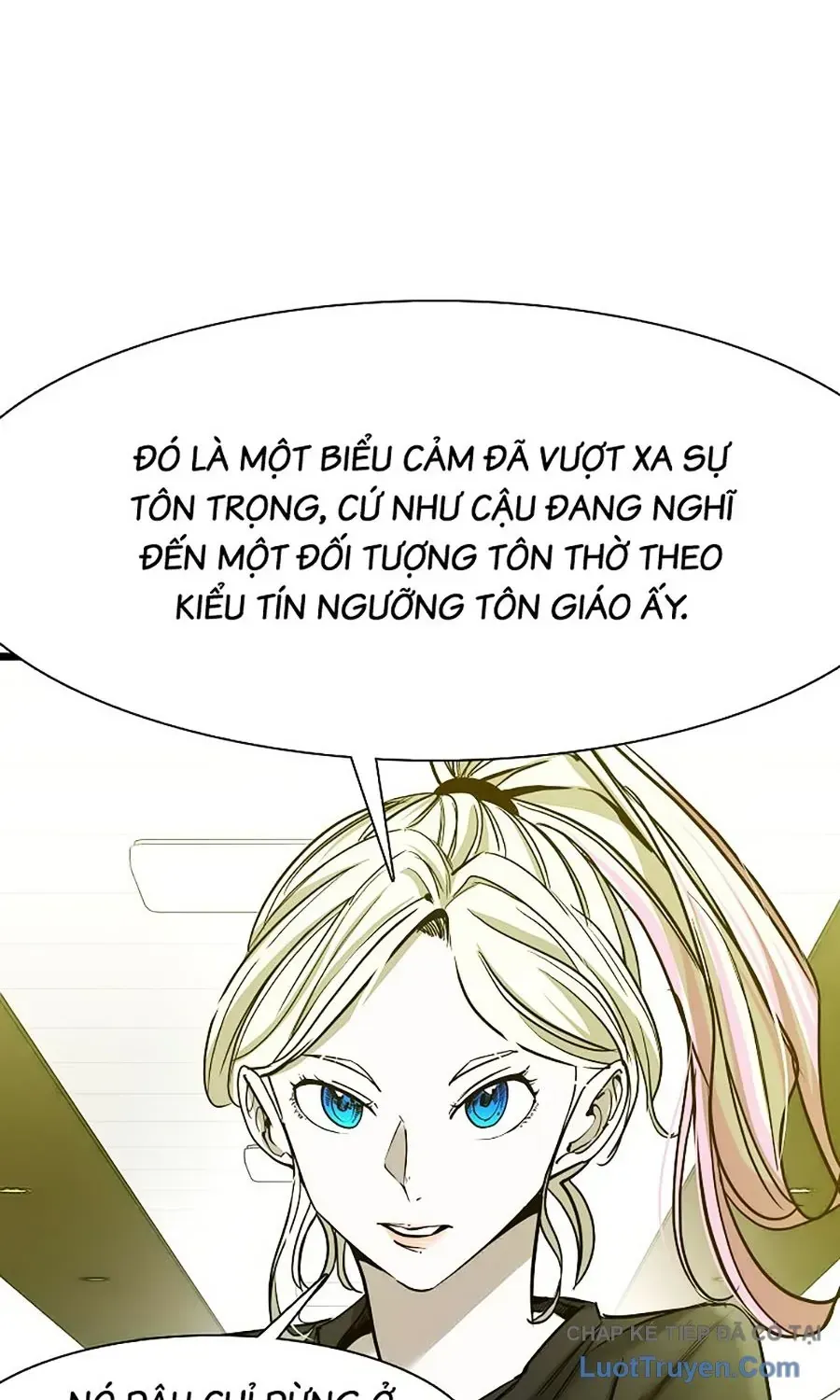 Shark – Cá Mập Tập 405 trang 33