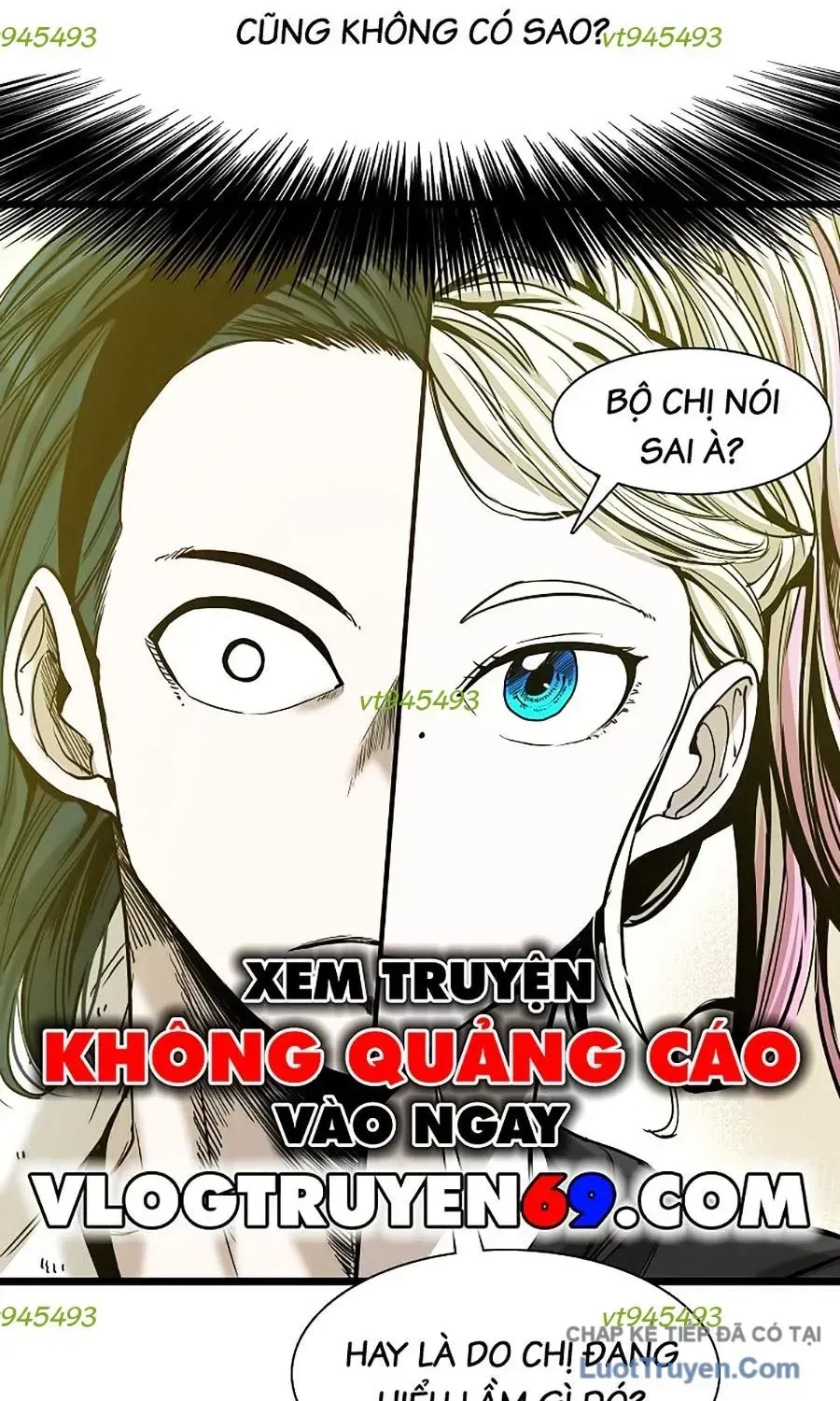 Shark – Cá Mập Tập 405 trang 41