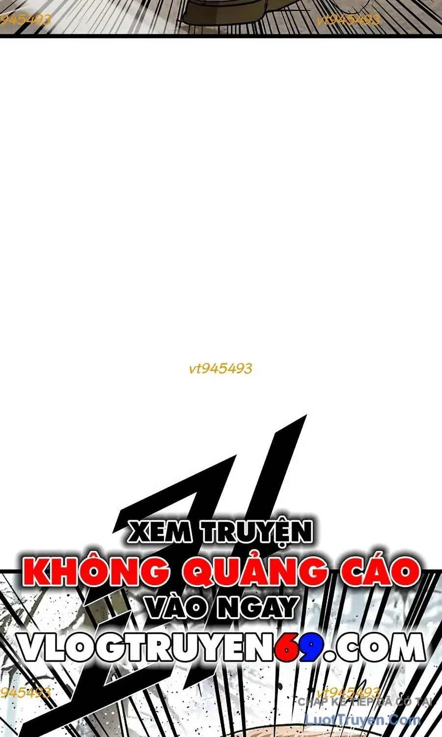 Shark – Cá Mập Tập 405 trang 52