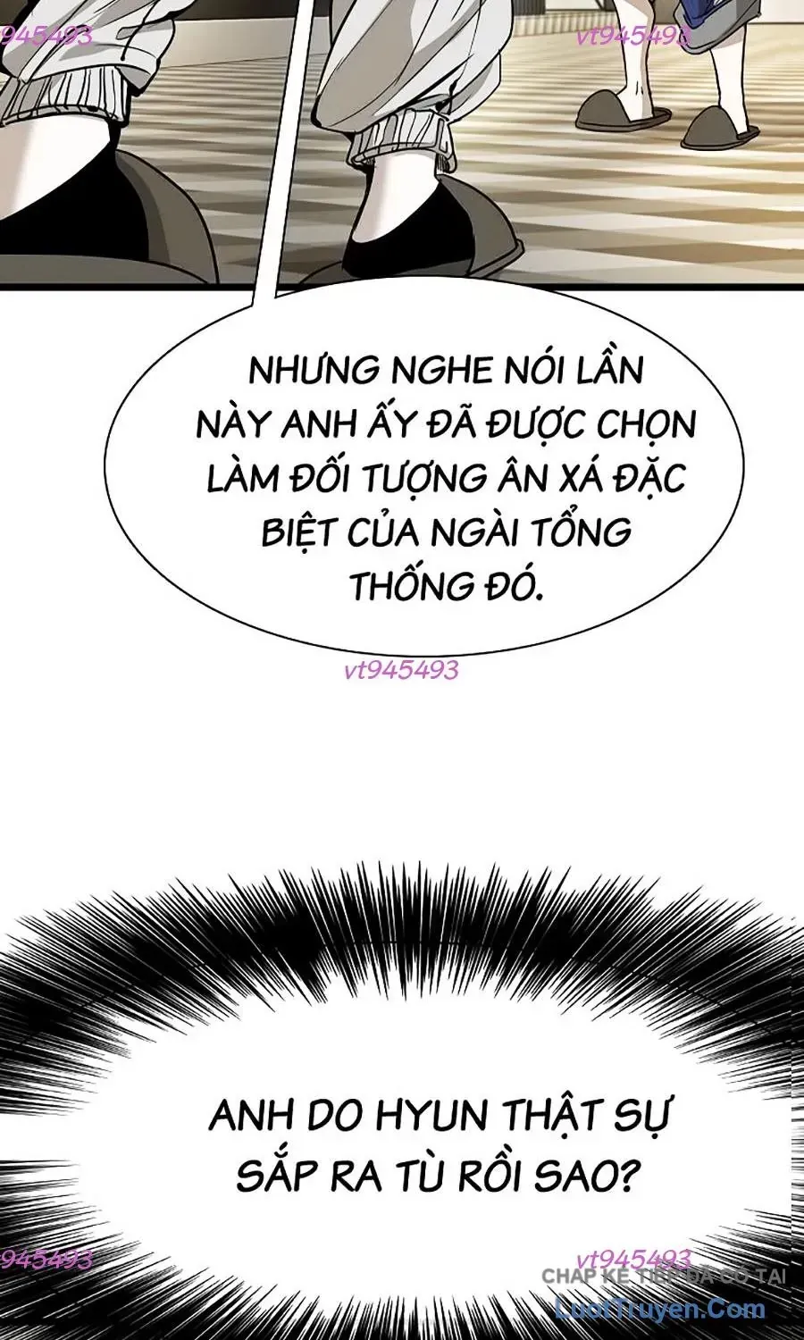 Shark – Cá Mập Tập 405 trang 7