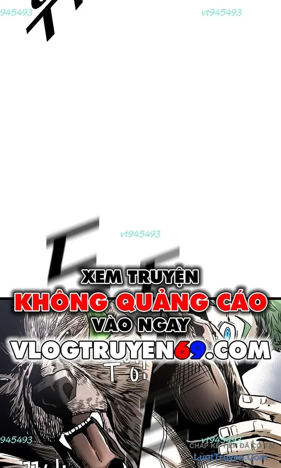 Shark – Cá Mập Tập 405 trang 62