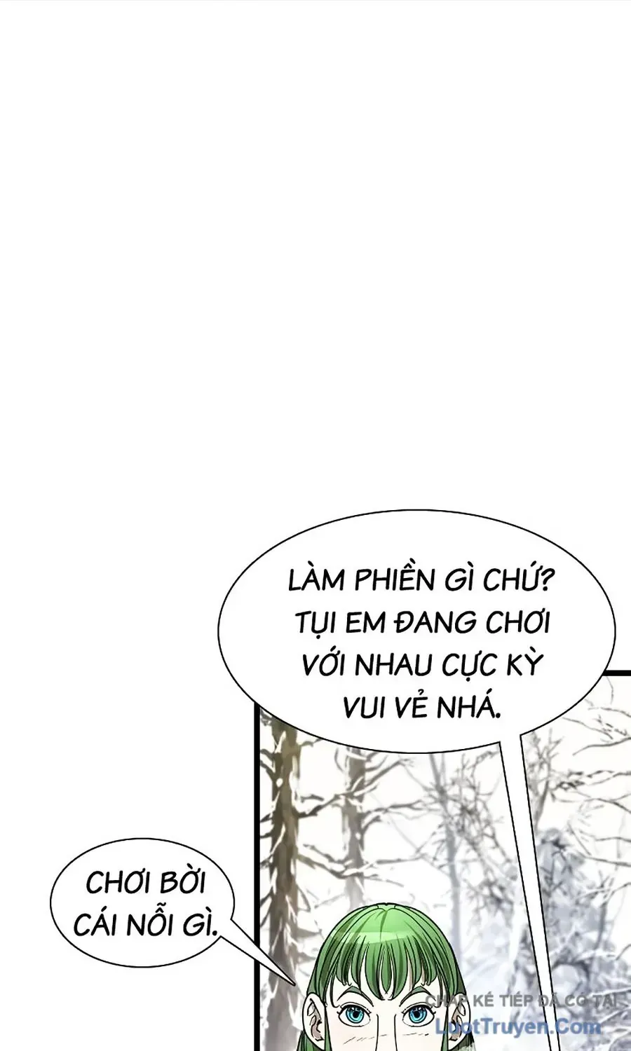 Shark – Cá Mập Tập 405 trang 69