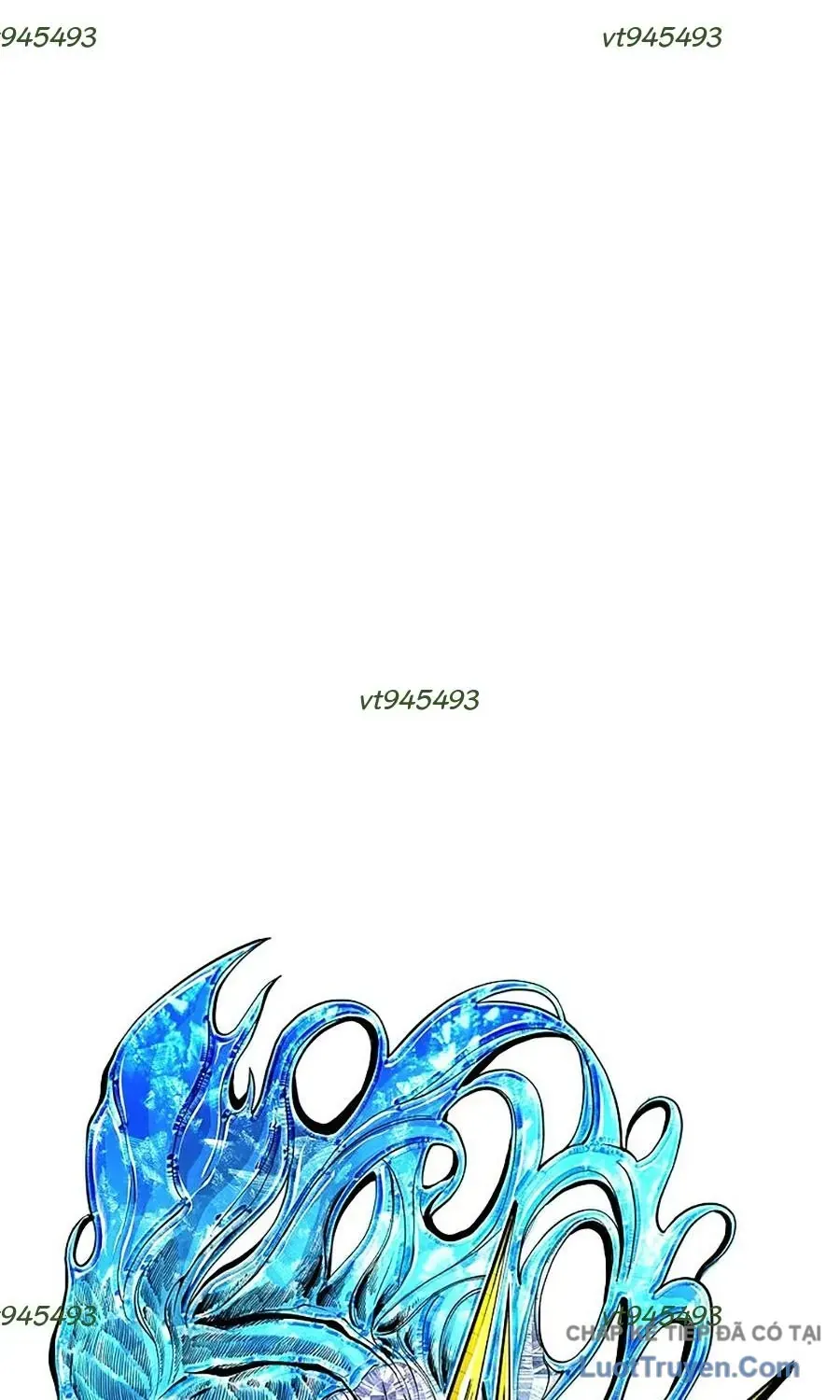 Shark – Cá Mập Tập 405 trang 9