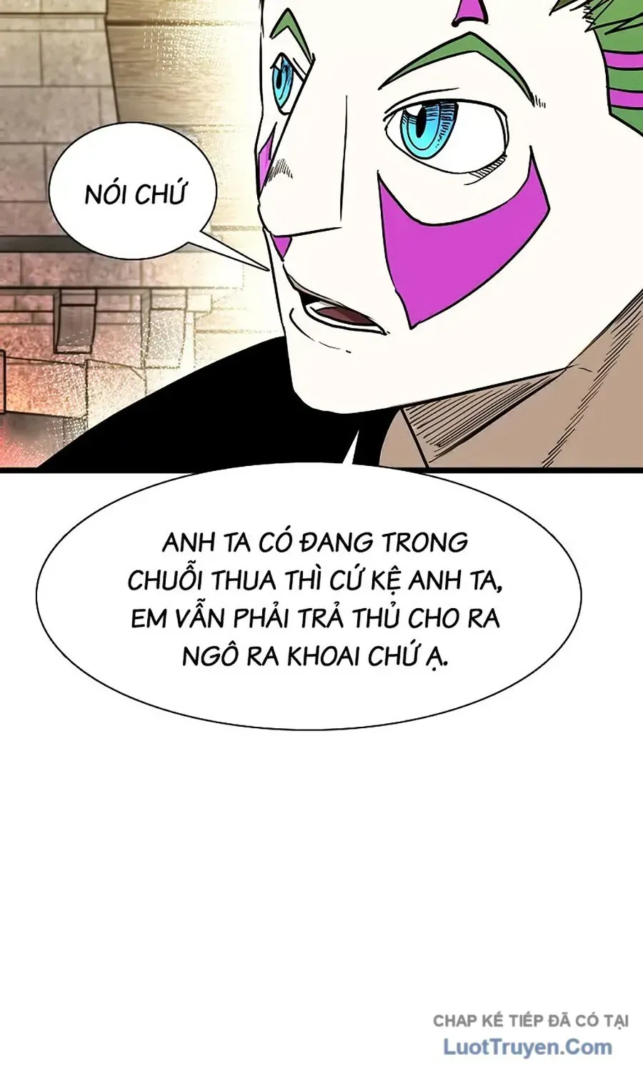 Shark – Cá Mập Tập 405 trang 81