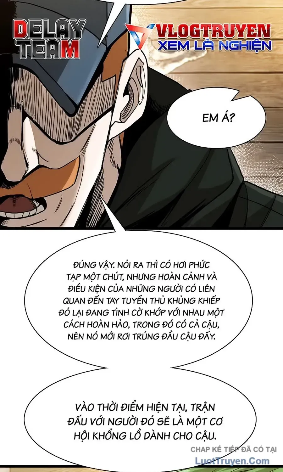 Shark – Cá Mập Tập 405 trang 88