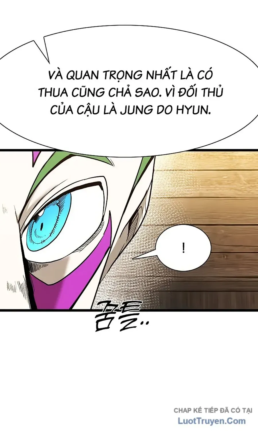 Shark – Cá Mập Tập 405 trang 90