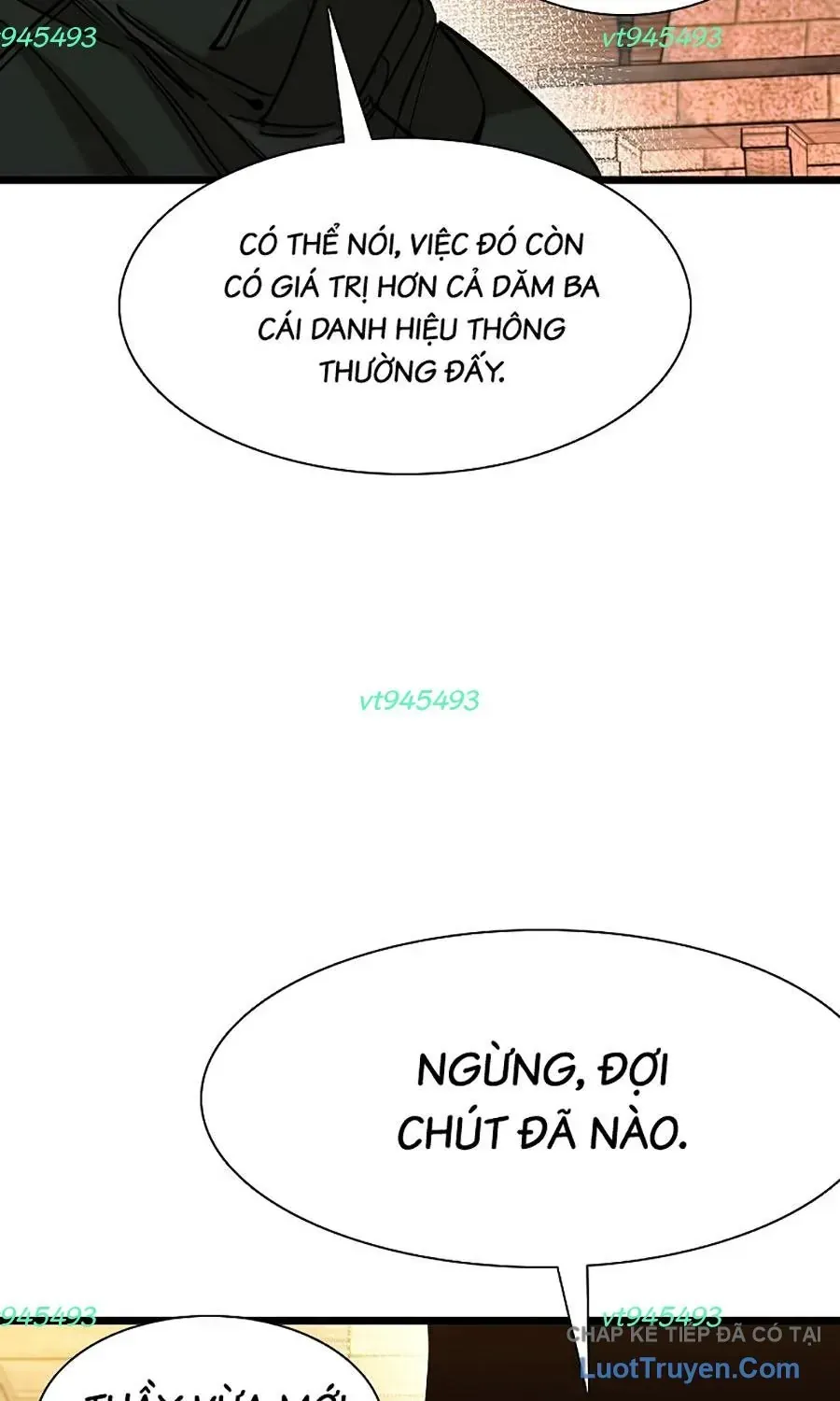 Shark – Cá Mập Tập 405 trang 92