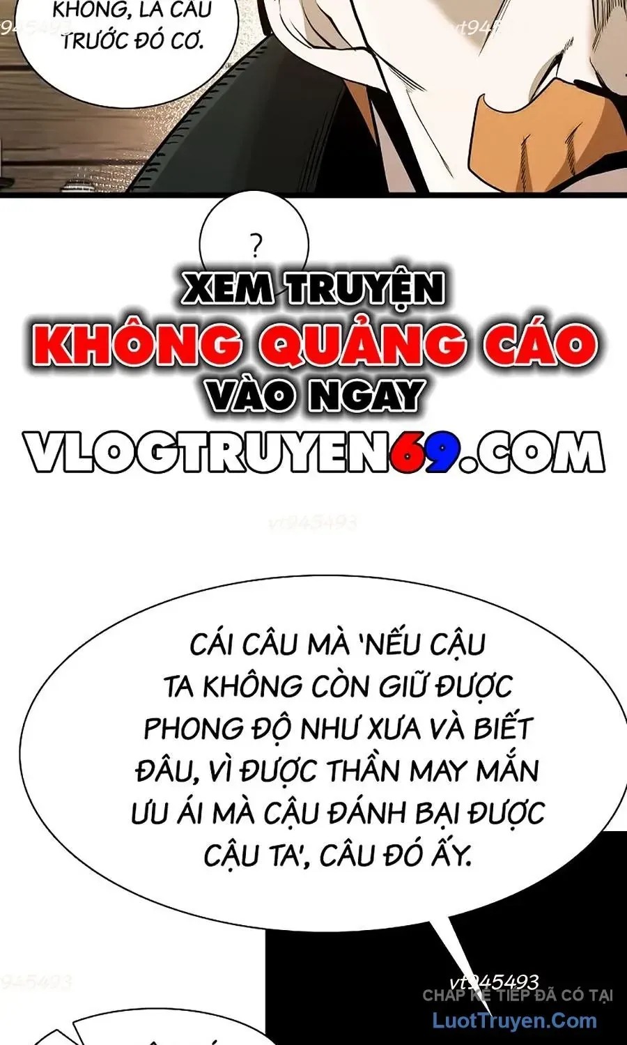 Shark – Cá Mập Tập 405 trang 94