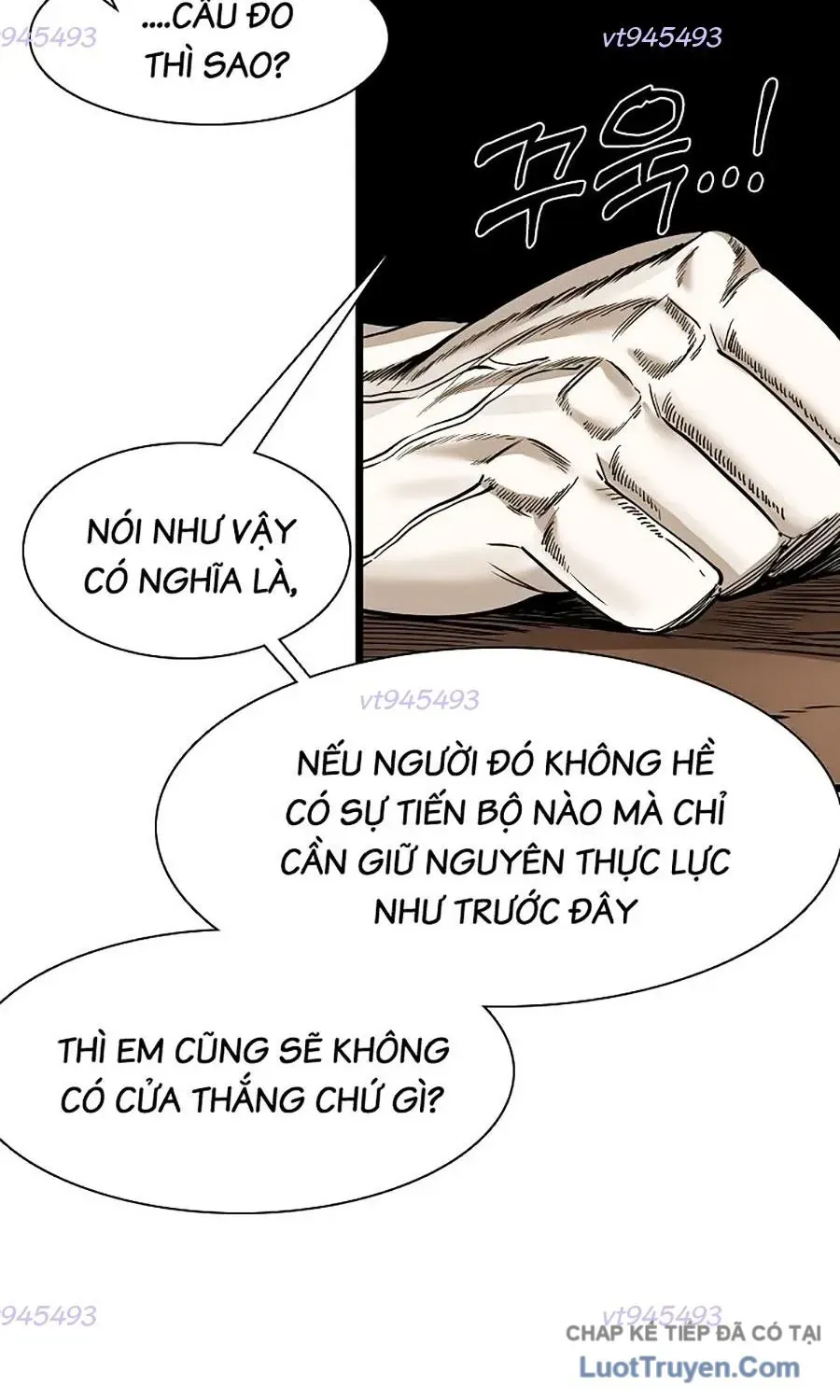 Shark – Cá Mập Tập 405 trang 95