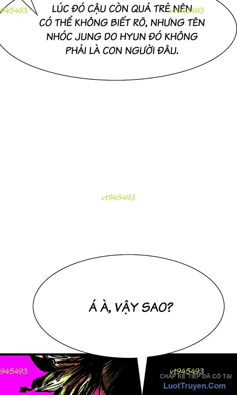 Shark – Cá Mập Tập 405 trang 97