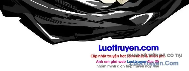 Shark – Cá Mập Tập 406 trang 102