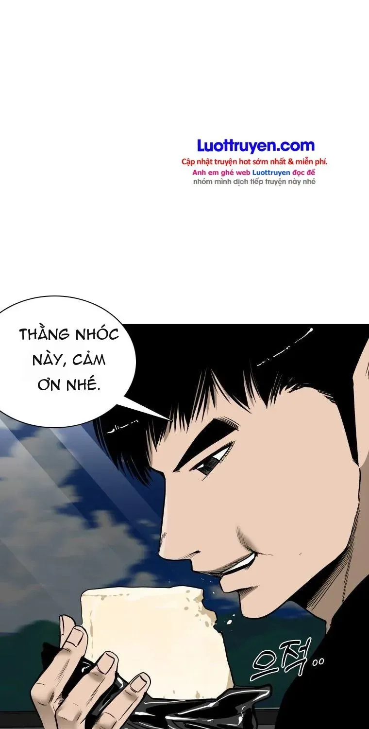 Shark – Cá Mập Tập 406 trang 103