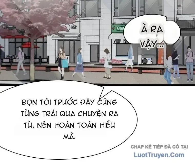 Shark – Cá Mập Tập 406 trang 108