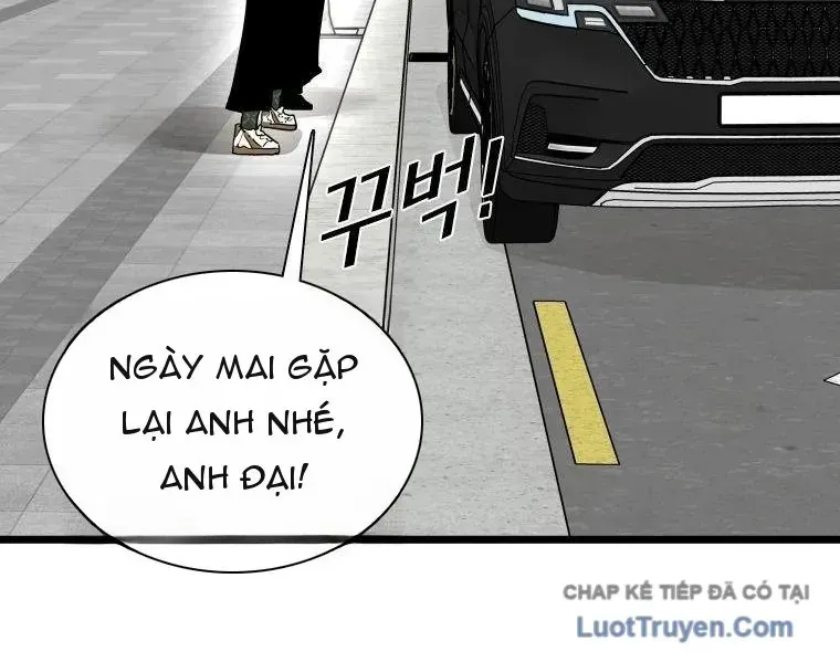 Shark – Cá Mập Tập 406 trang 112