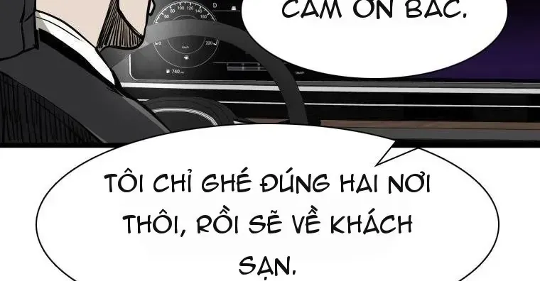 Shark – Cá Mập Tập 406 trang 114