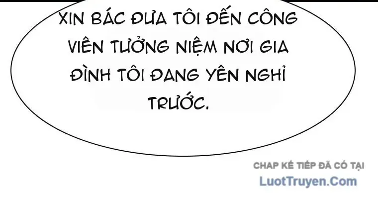 Shark – Cá Mập Tập 406 trang 116