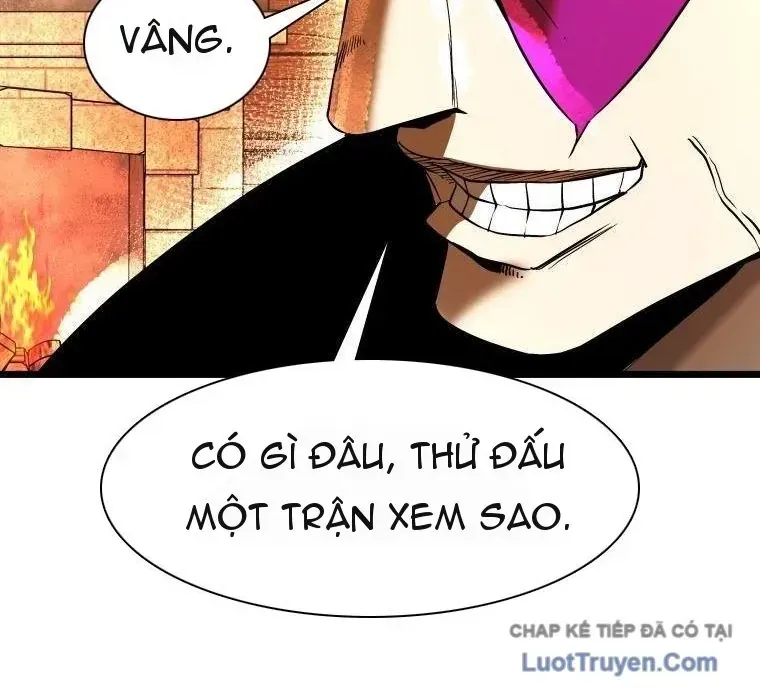 Shark – Cá Mập Tập 406 trang 14