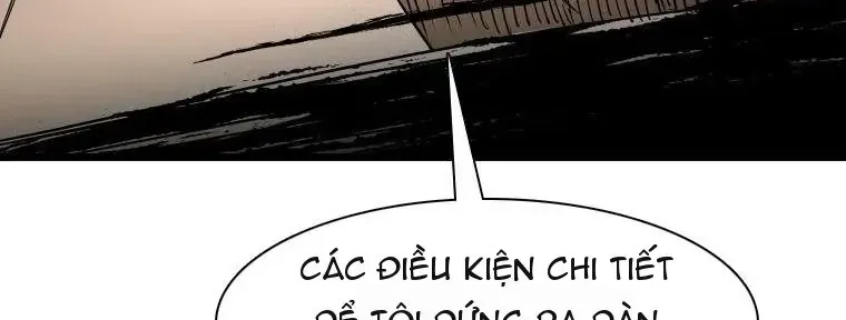 Shark – Cá Mập Tập 406 trang 16