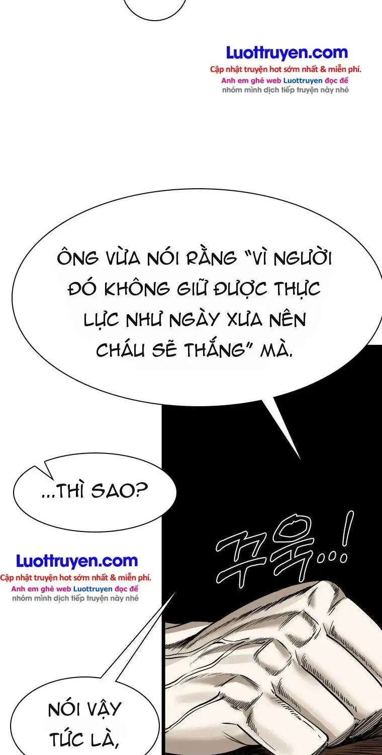 Shark – Cá Mập Tập 406 trang 3