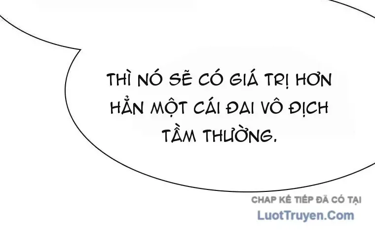 Shark – Cá Mập Tập 406 trang 22