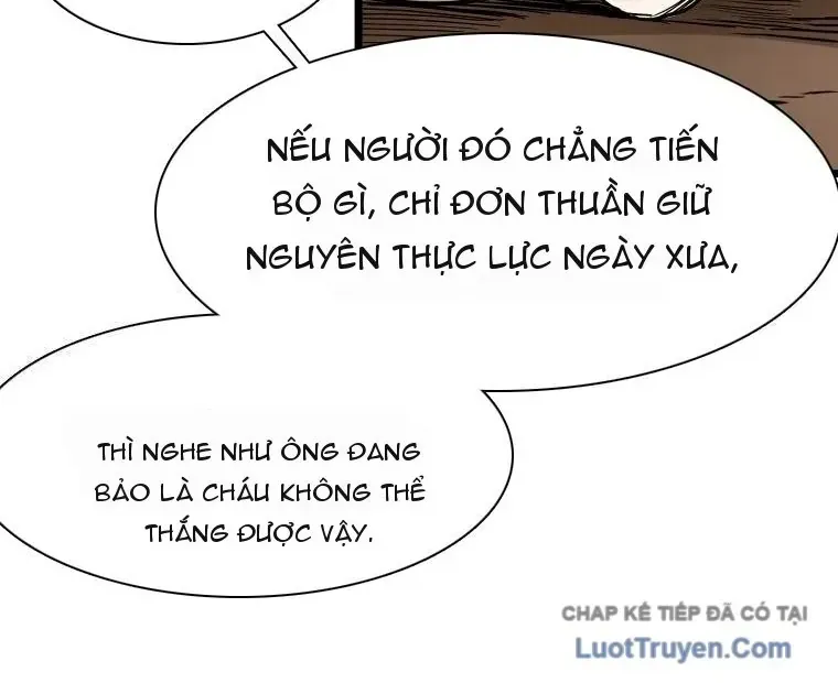 Shark – Cá Mập Tập 406 trang 4