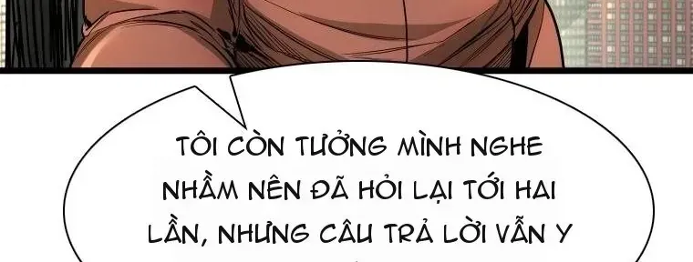 Shark – Cá Mập Tập 406 trang 36