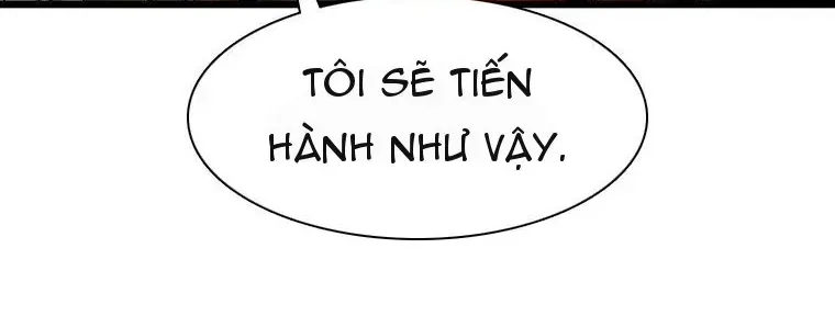 Shark – Cá Mập Tập 406 trang 40