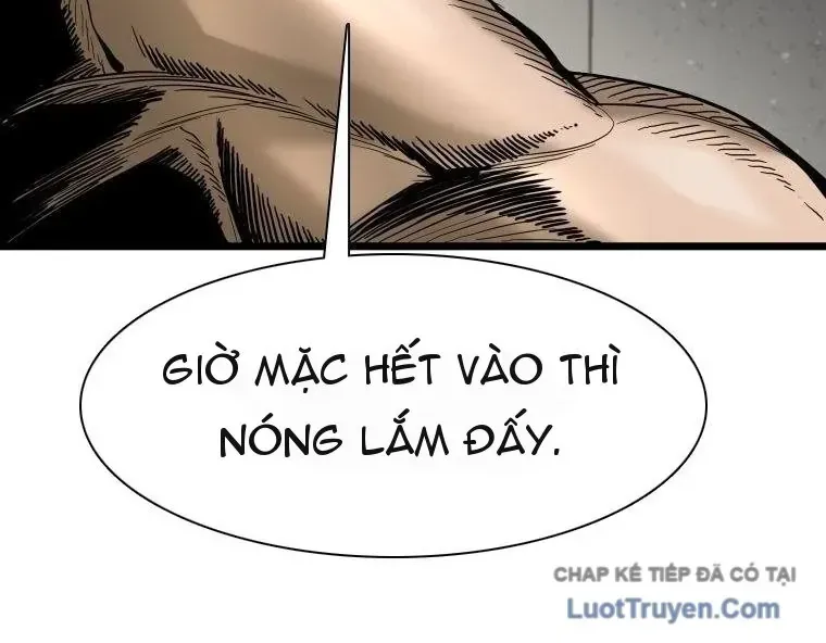Shark – Cá Mập Tập 406 trang 76