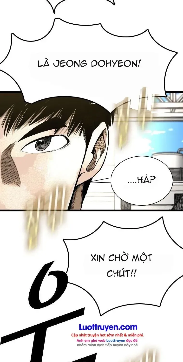 Shark – Cá Mập Tập 406 trang 81