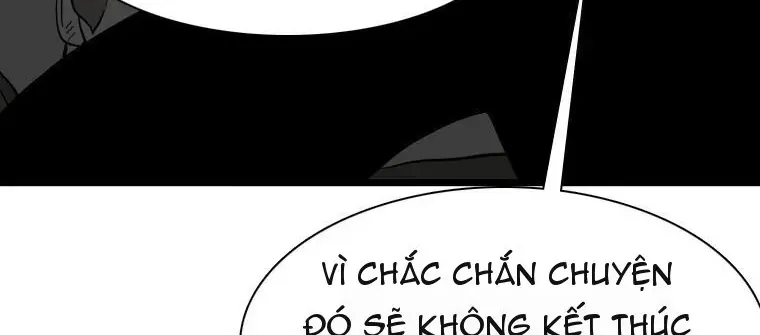Shark – Cá Mập Tập 406 trang 96