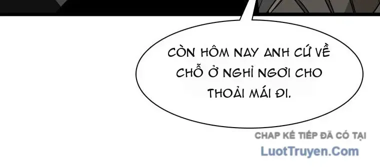 Shark – Cá Mập Tập 406 trang 98