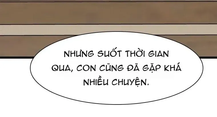 Shark – Cá Mập Tập 407 trang 15
