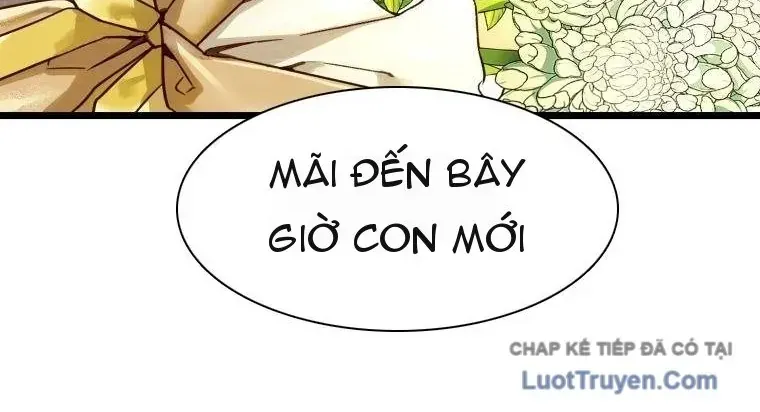 Shark – Cá Mập Tập 407 trang 17