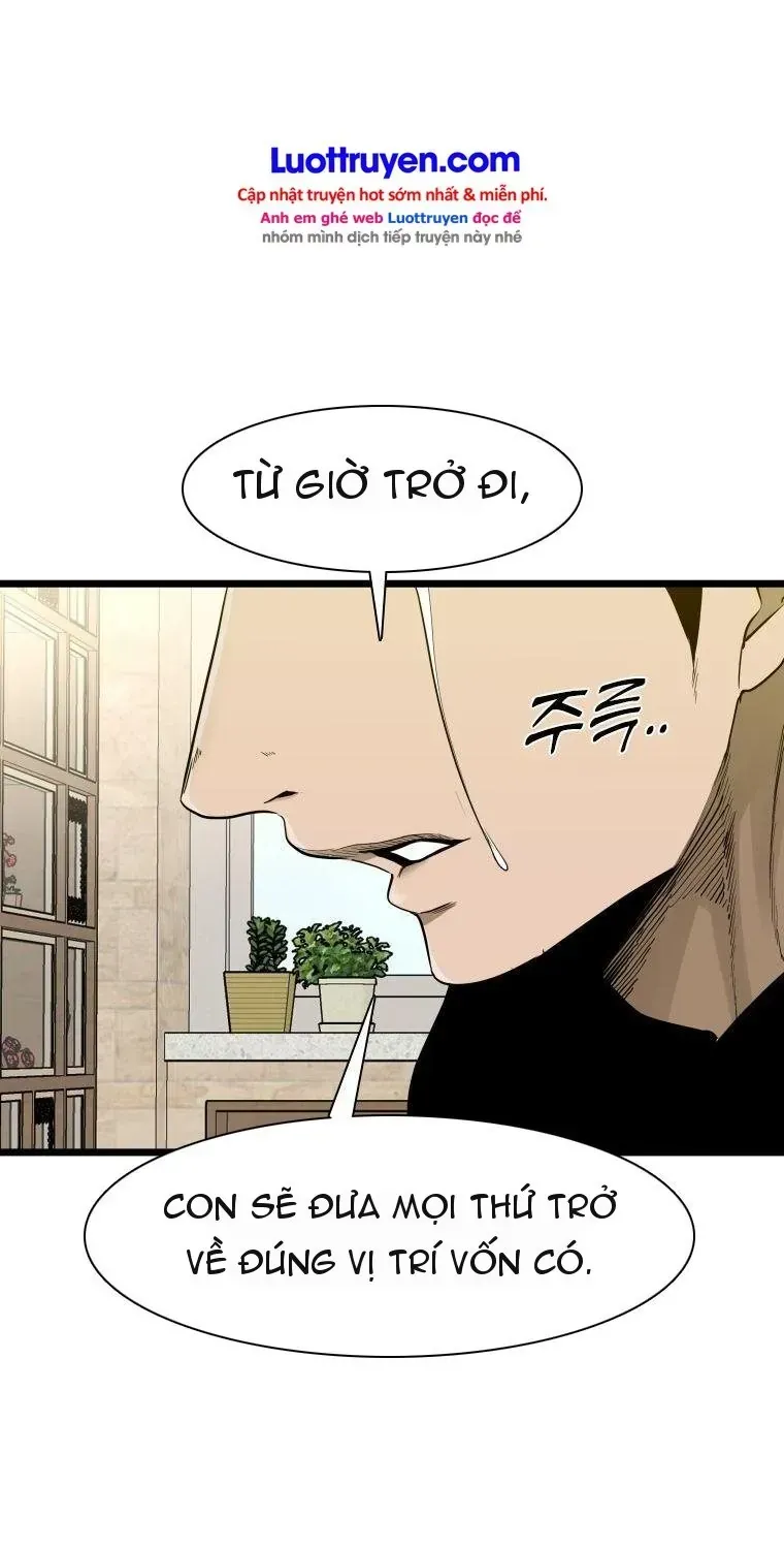 Shark – Cá Mập Tập 407 trang 18