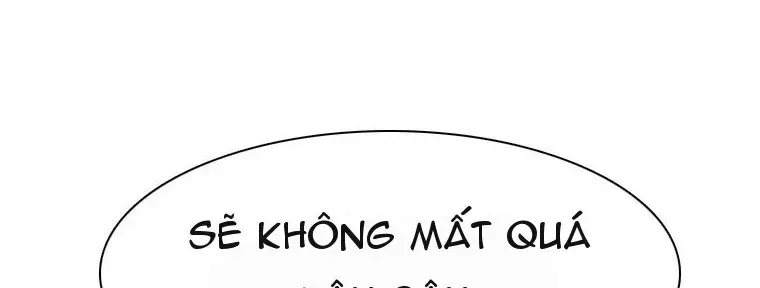 Shark – Cá Mập Tập 407 trang 19