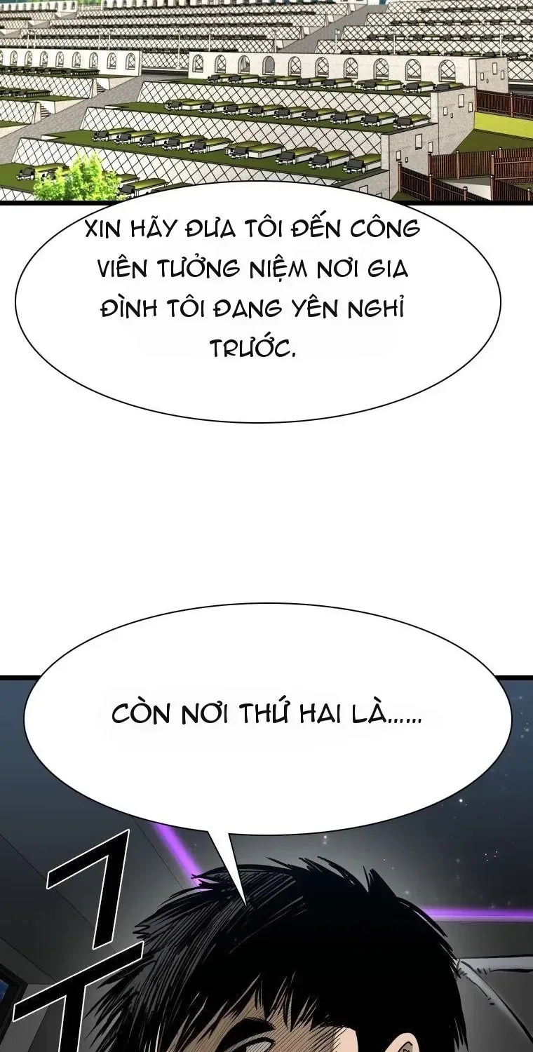 Shark – Cá Mập Tập 407 trang 4