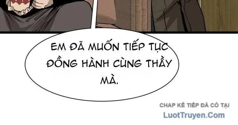 Shark – Cá Mập Tập 407 trang 53