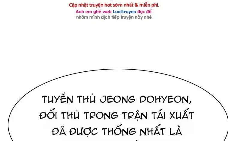 Shark – Cá Mập Tập 407 trang 79
