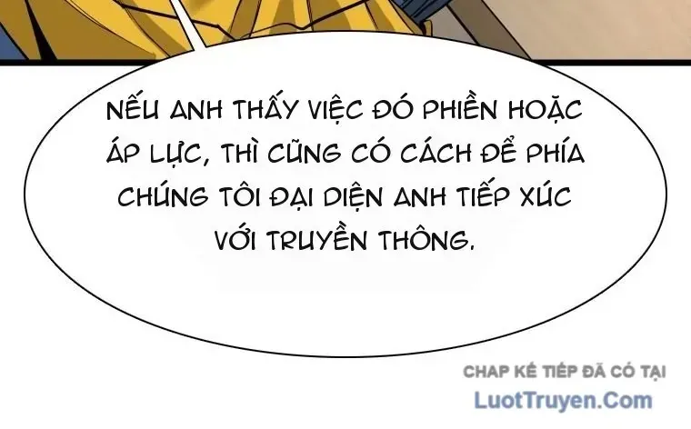 Shark – Cá Mập Tập 407 trang 81