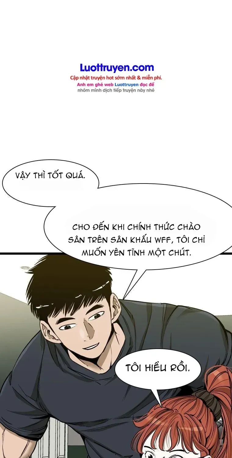 Shark – Cá Mập Tập 407 trang 82