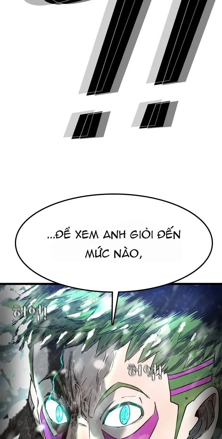Shark – Cá Mập Tập 408 trang 121