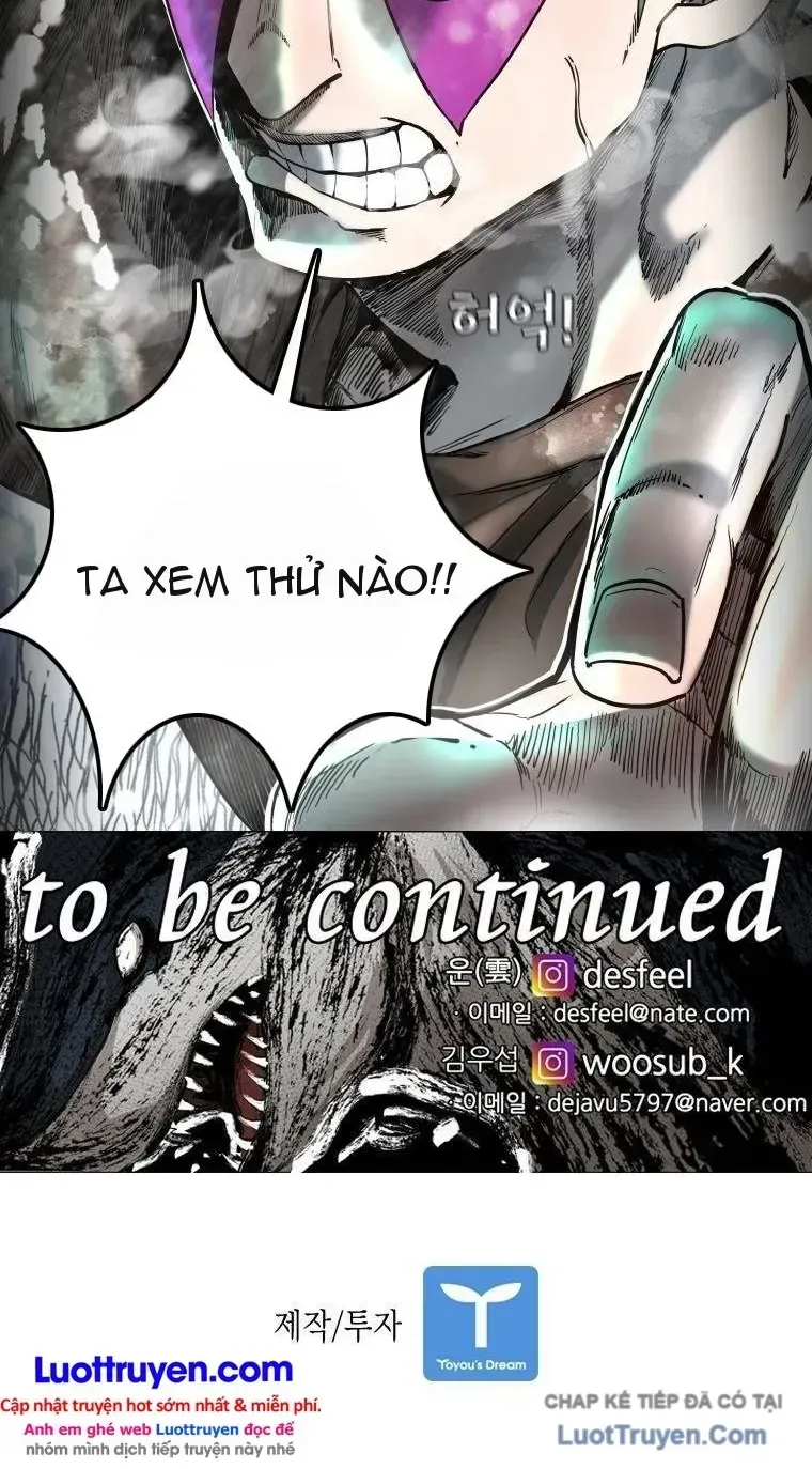 Shark – Cá Mập Tập 408 trang 122