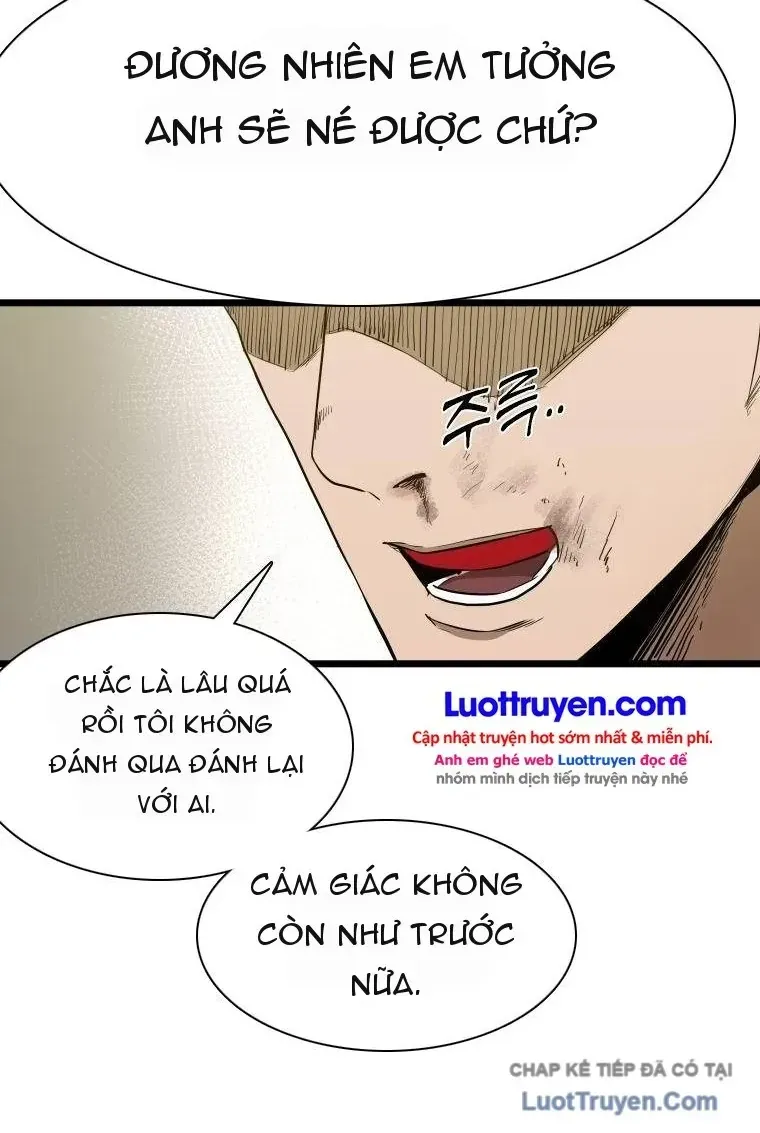 Shark – Cá Mập Tập 408 trang 46