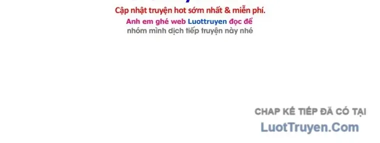 Shark – Cá Mập Tập 408 trang 50