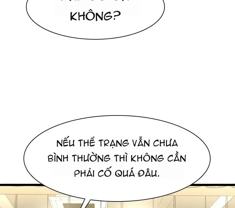 Shark – Cá Mập Tập 408 trang 52