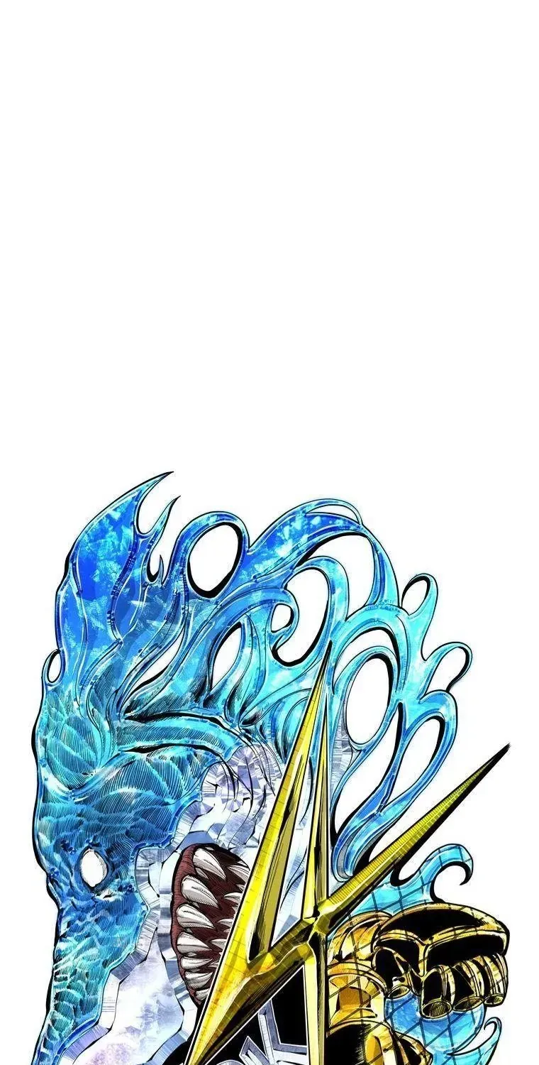 Shark – Cá Mập Tập 408 trang 7