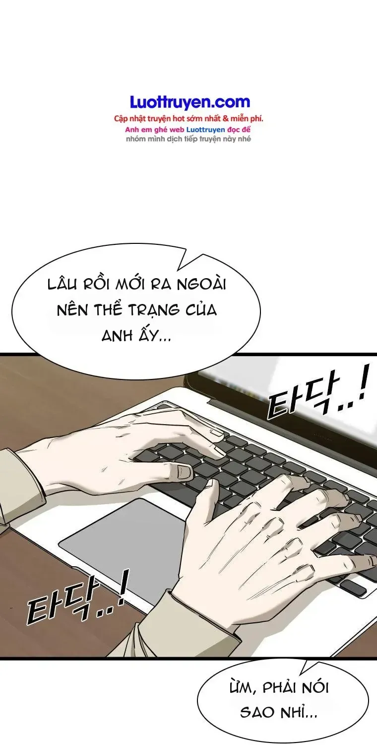Shark – Cá Mập Tập 408 trang 63