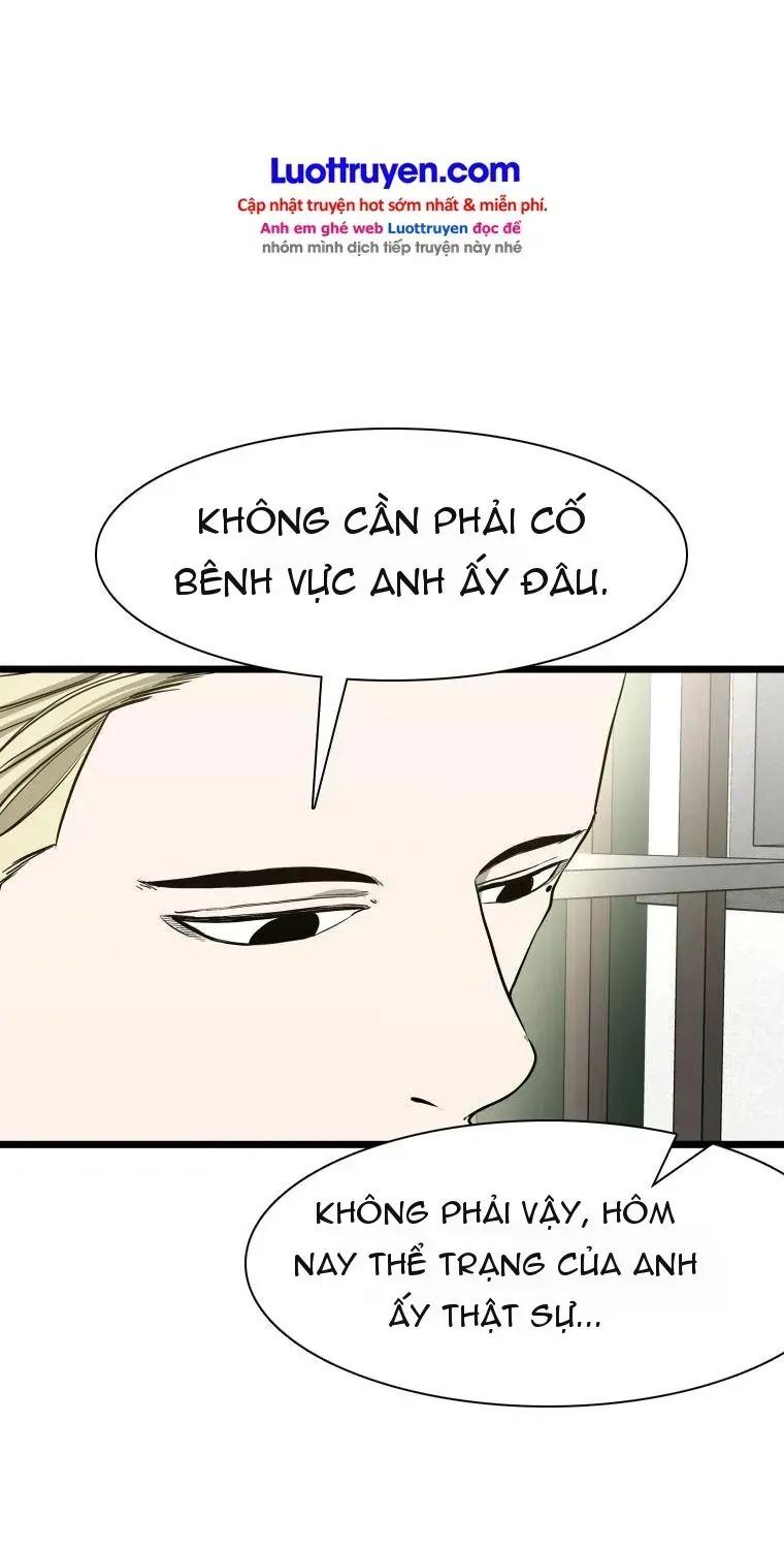 Shark – Cá Mập Tập 408 trang 67
