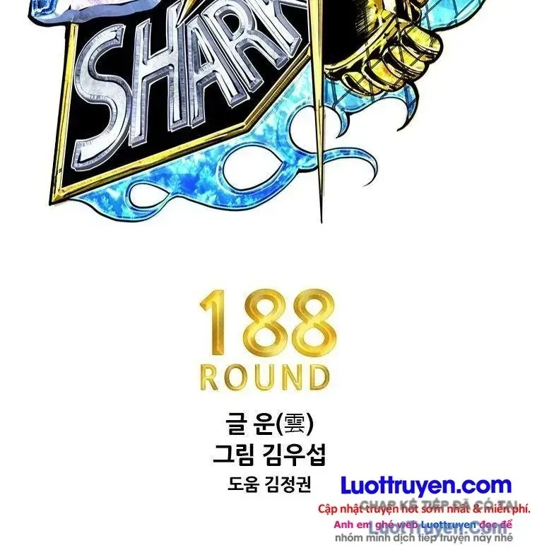 Shark – Cá Mập Tập 408 trang 8